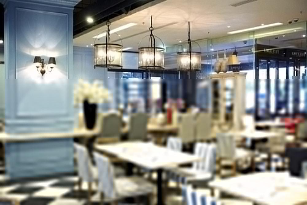 Vic 3 Bangkok Hotel Екстер'єр фото